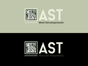 Diseño de Logo por SHAAN'D para este proyecto | Diseño: #31603691