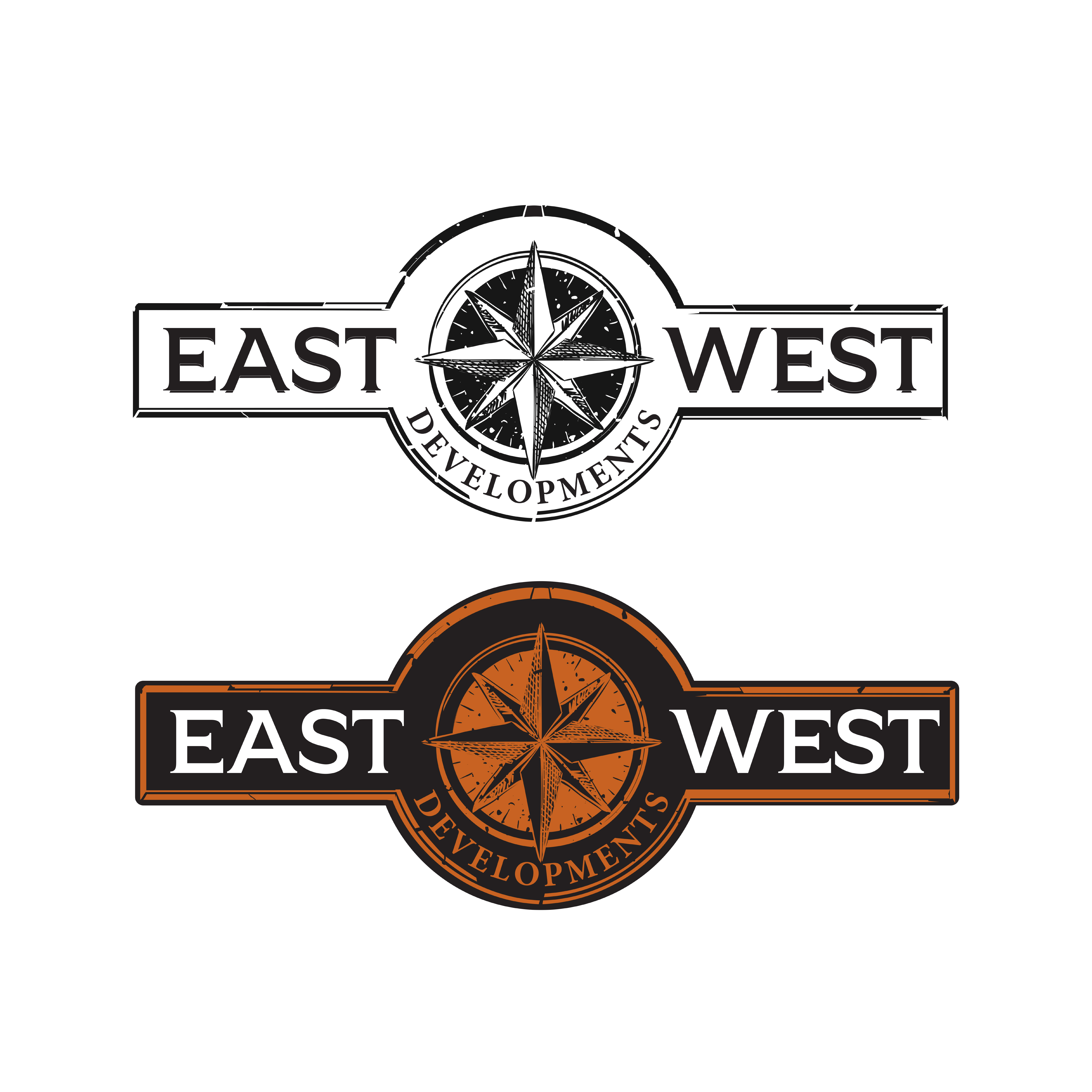 Logo Design by A8 for this project | Design #31603031