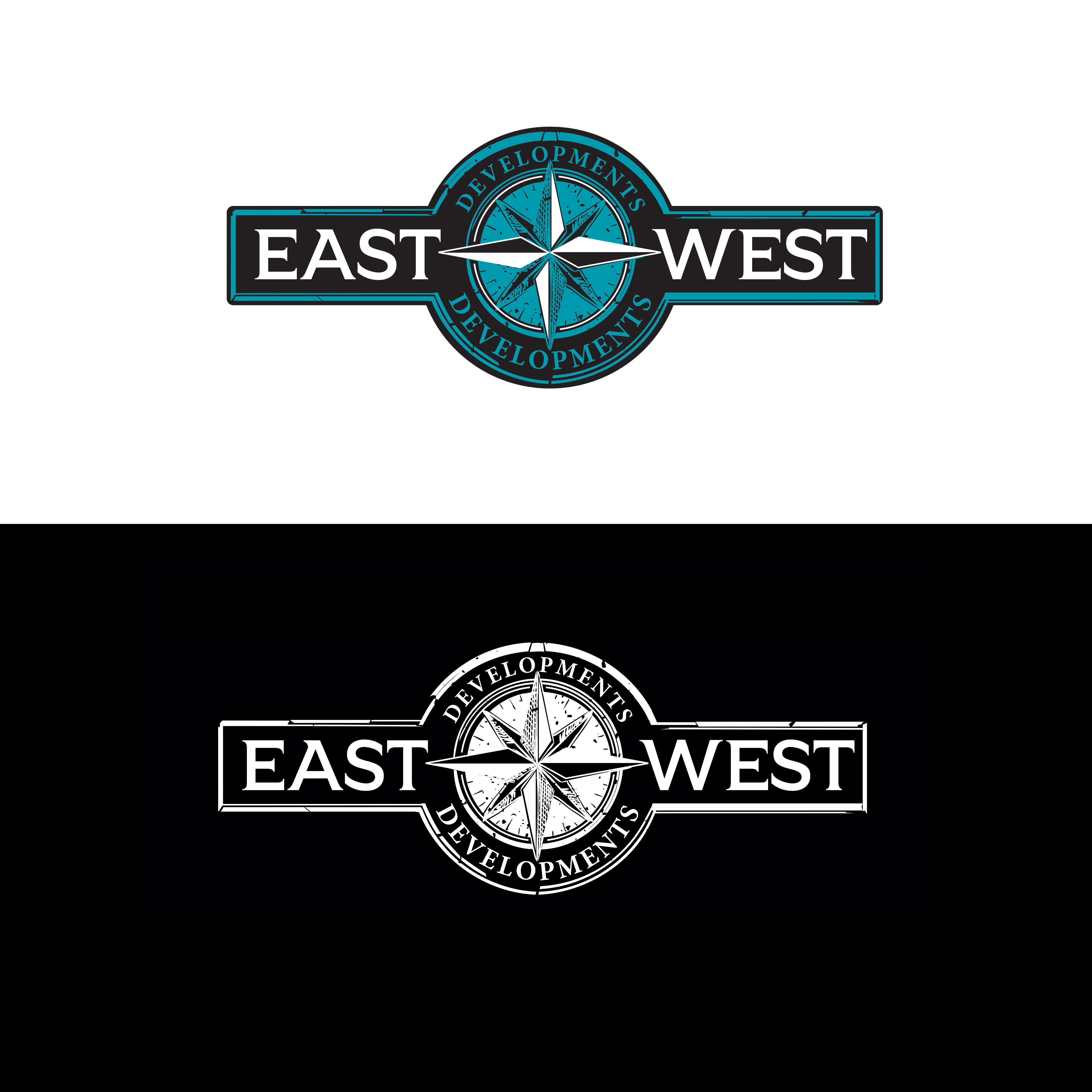 Diseño de Logo por A8 para este proyecto | Diseño #31603516