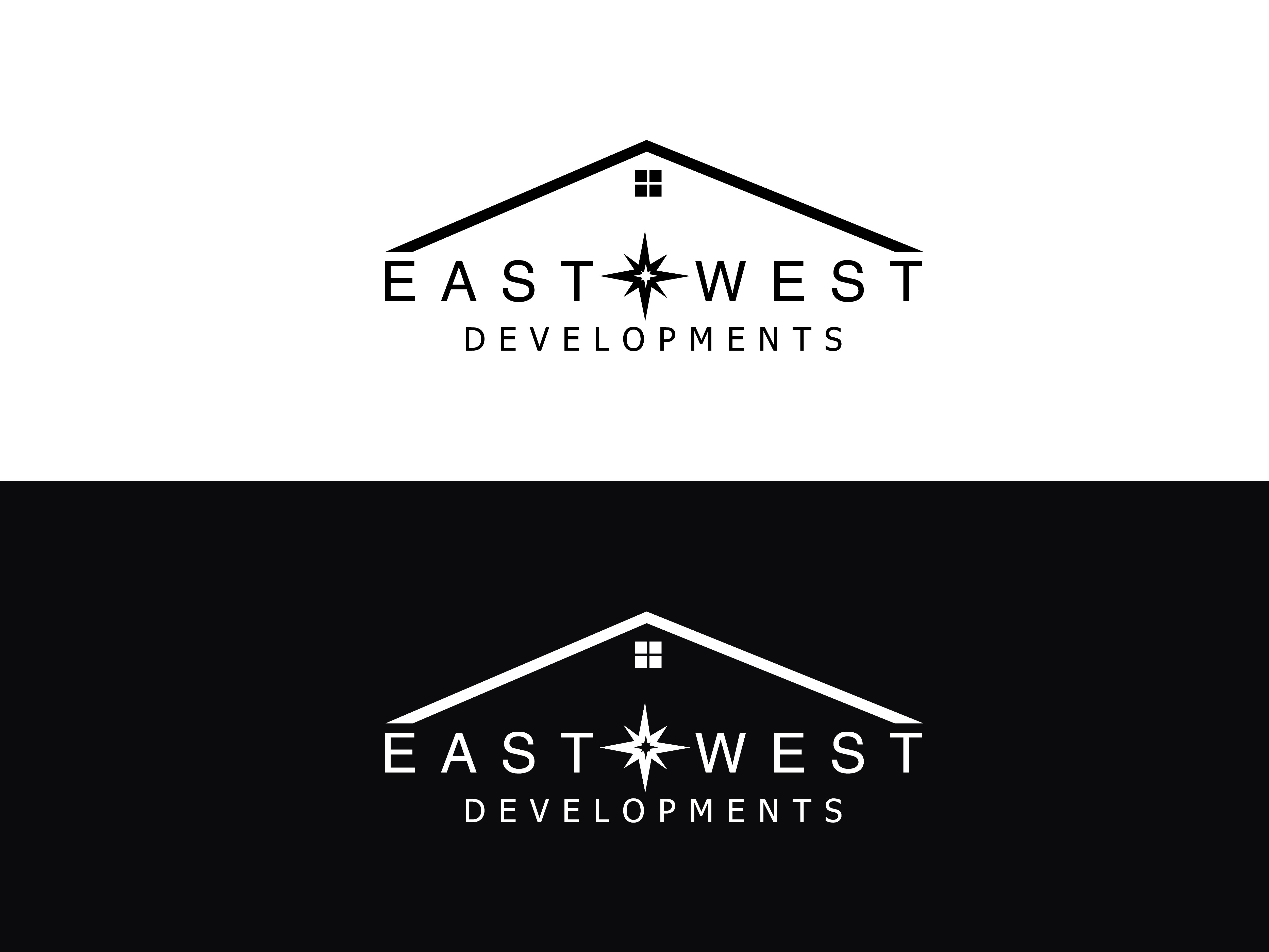 Logo-Design von fmdigo für dieses Projekt | Design #31636705