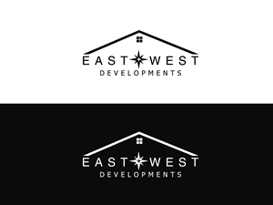 Logo Design by fmdigo