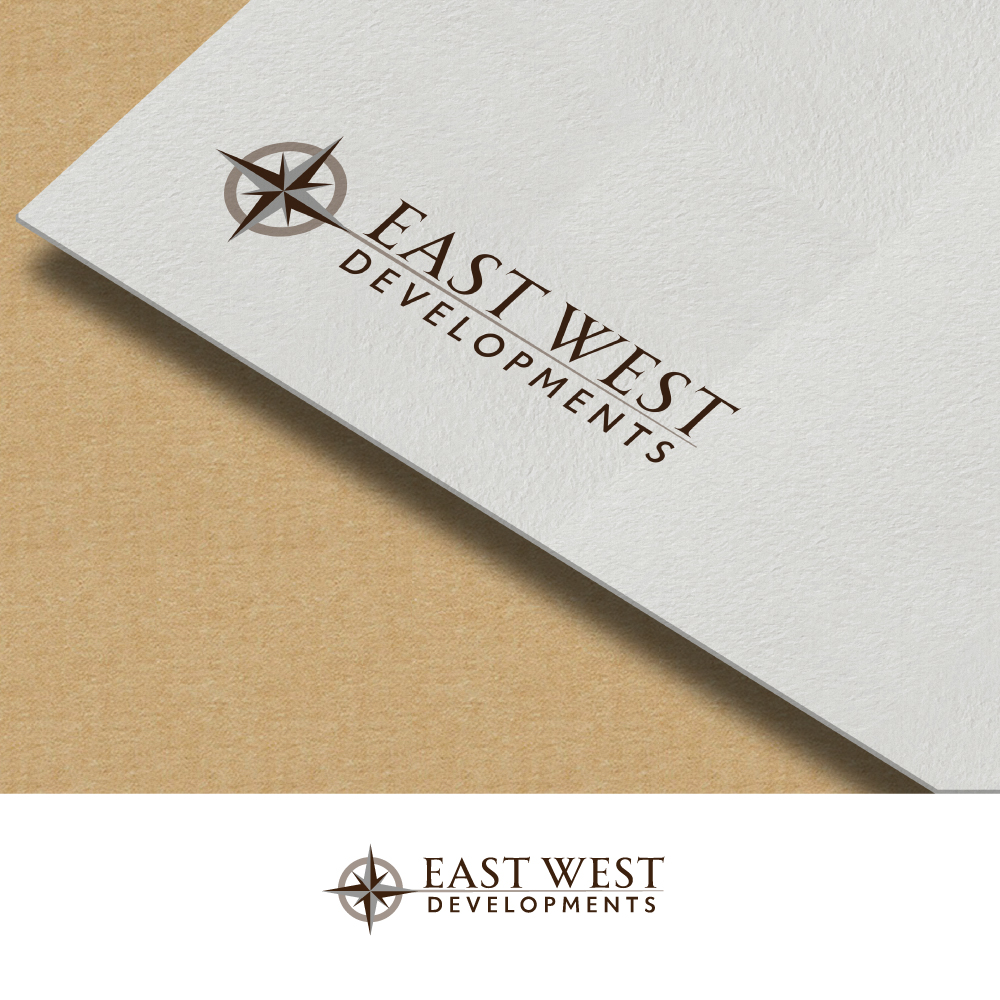 Logo Design by ainee4 for this project | Design #31595681