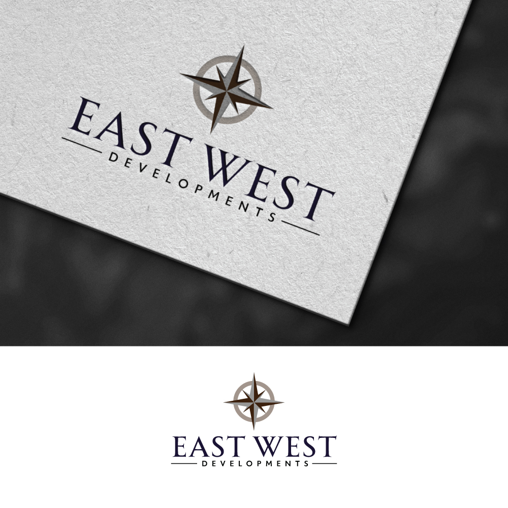 Logo Design by ainee4 for this project | Design #31596030