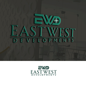 Logo Design by ainee4 for this project | Design: #31596227