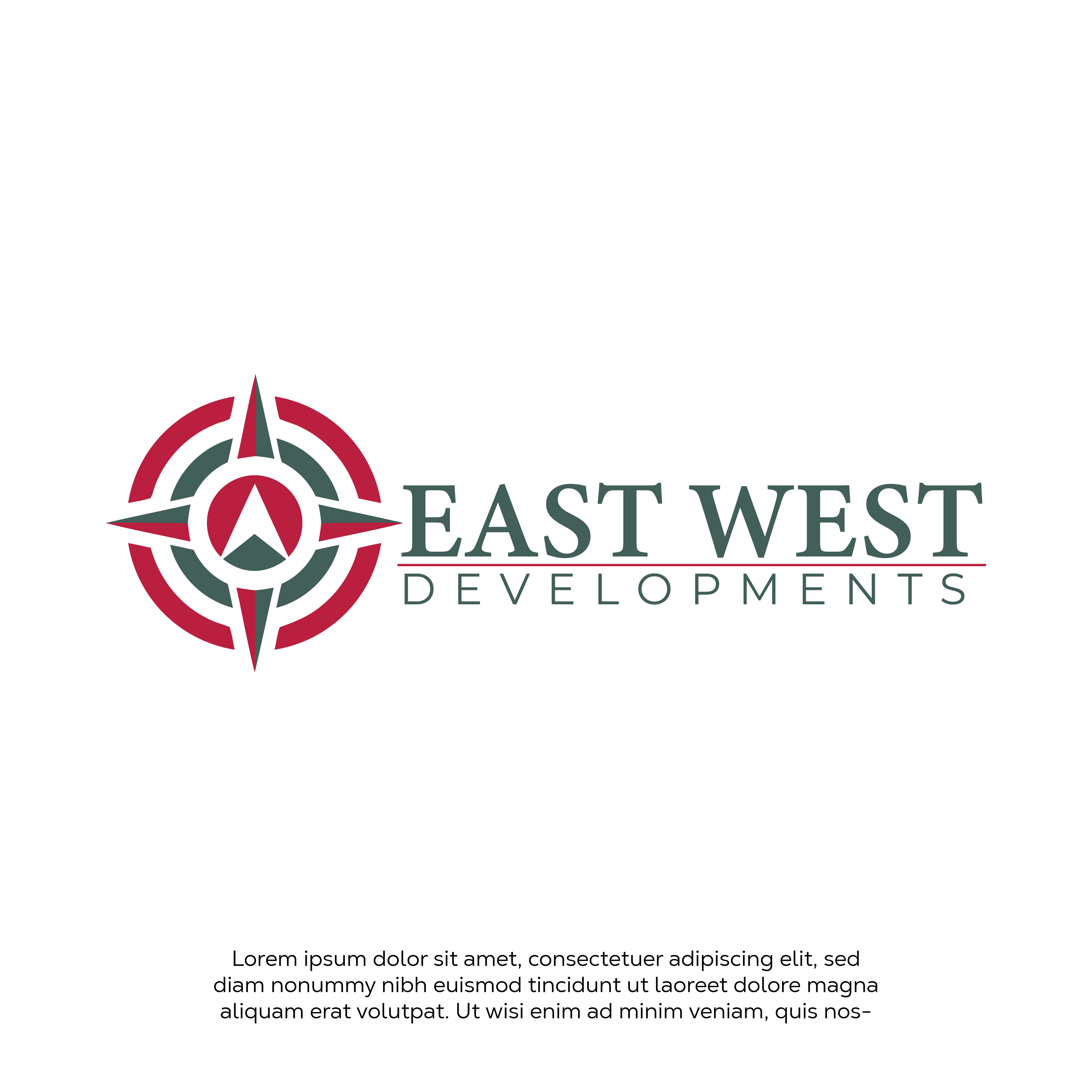 Diseño de Logo por khadiga90 para este proyecto | Diseño #31599485