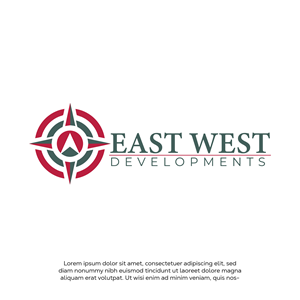 Diseño de Logo por khadiga90 para este proyecto | Diseño: #31599485