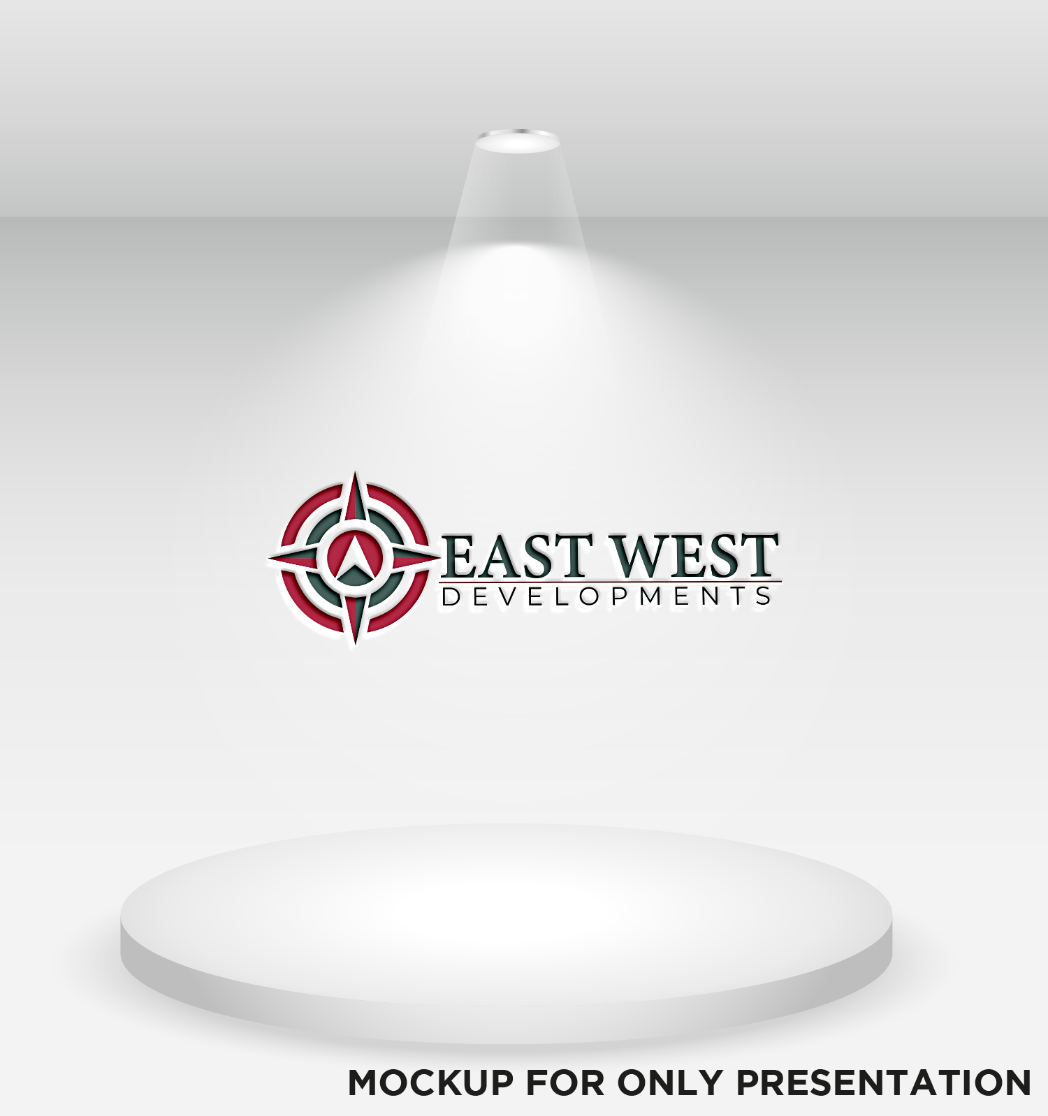 Diseño de Logo por khadiga90 para este proyecto | Diseño #31599486