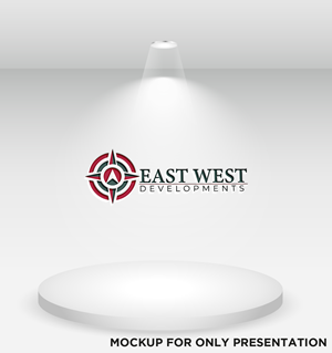 Diseño de Logo por khadiga90 para este proyecto | Diseño: #31599486