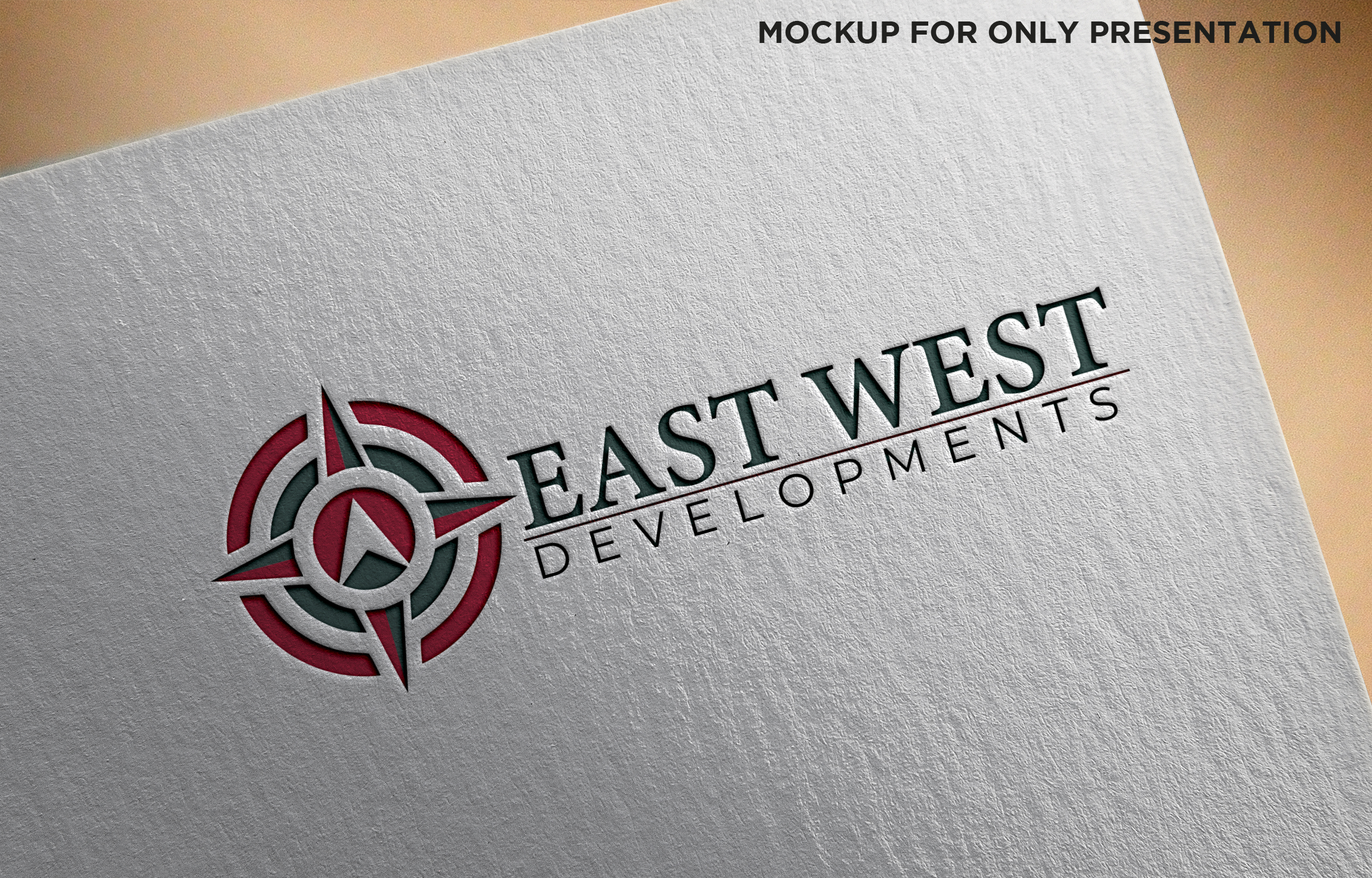 Diseño de Logo por khadiga90 para este proyecto | Diseño #31599487