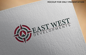 Diseño de Logo por khadiga90 para este proyecto | Diseño: #31599487