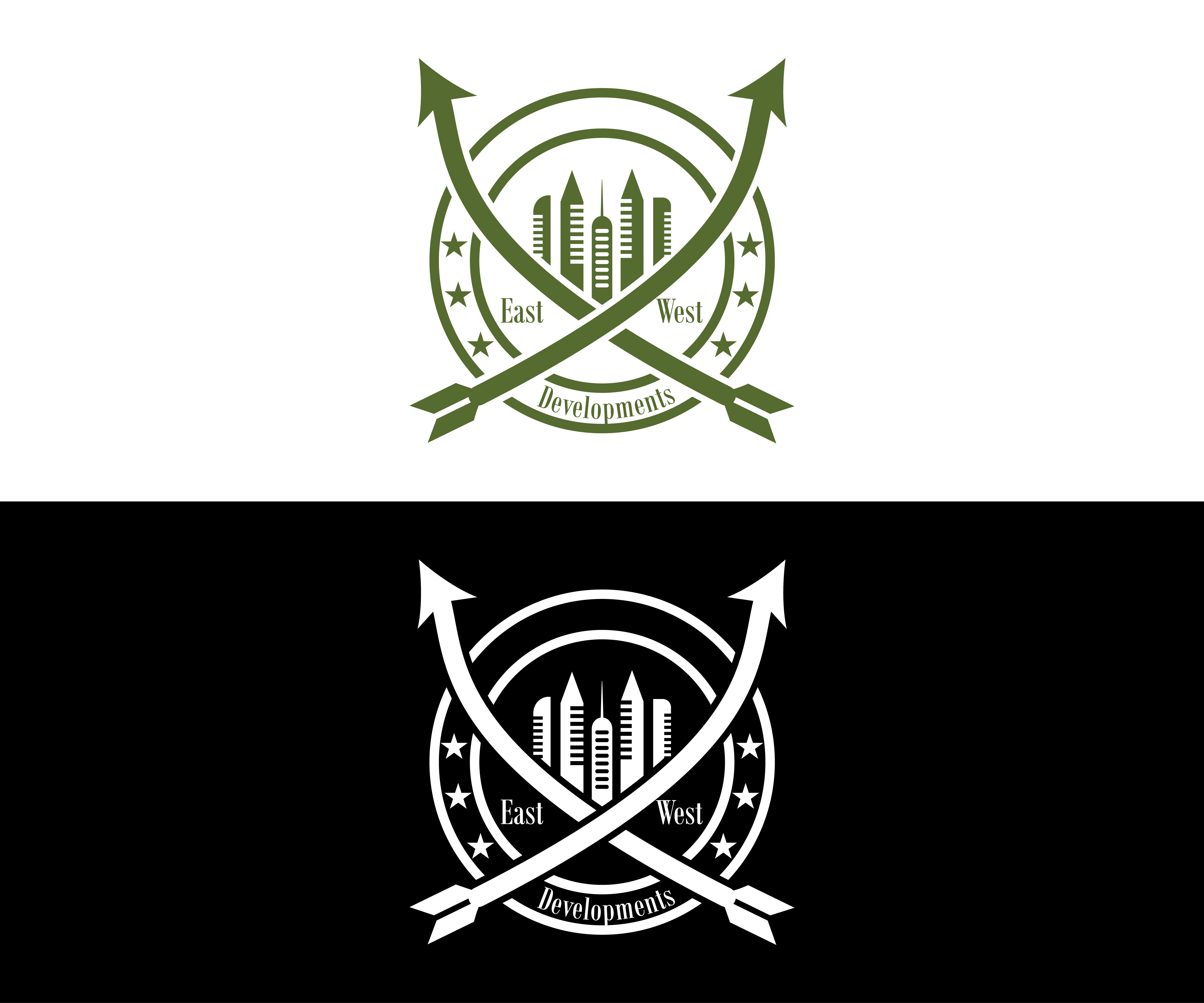 Diseño de Logo por creativeyalladesign para este proyecto | Diseño #31604703