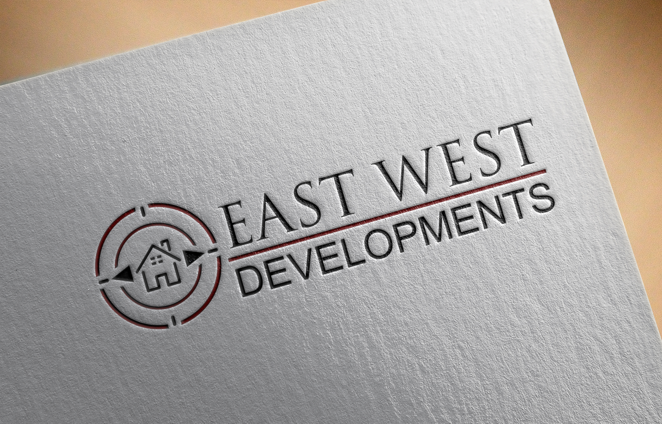 Logo Design by Afika_YN for this project | Design #31596839