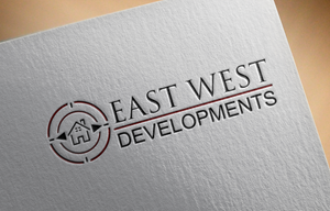 Logo Design by Afika_YN for this project | Design: #31596839