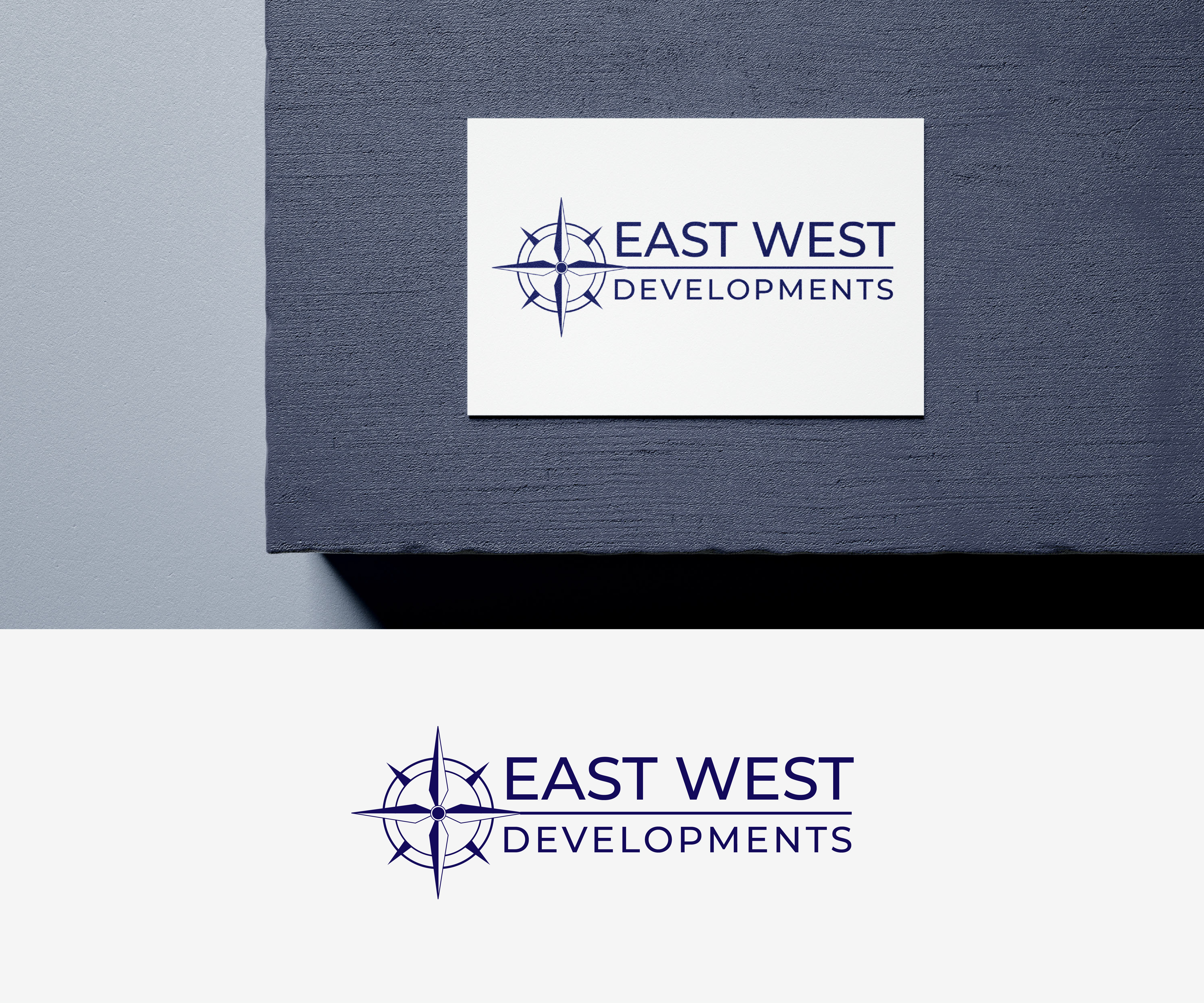 Diseño de Logo por SHRA_BONTI para este proyecto | Diseño #31603339