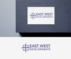 Logo Design by SHRA_BONTI