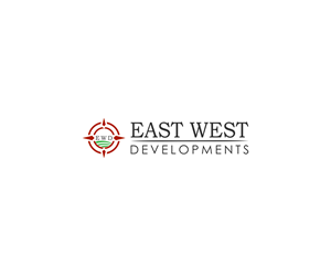 Logo Design by PhoenixD for this project | Design: #31596815