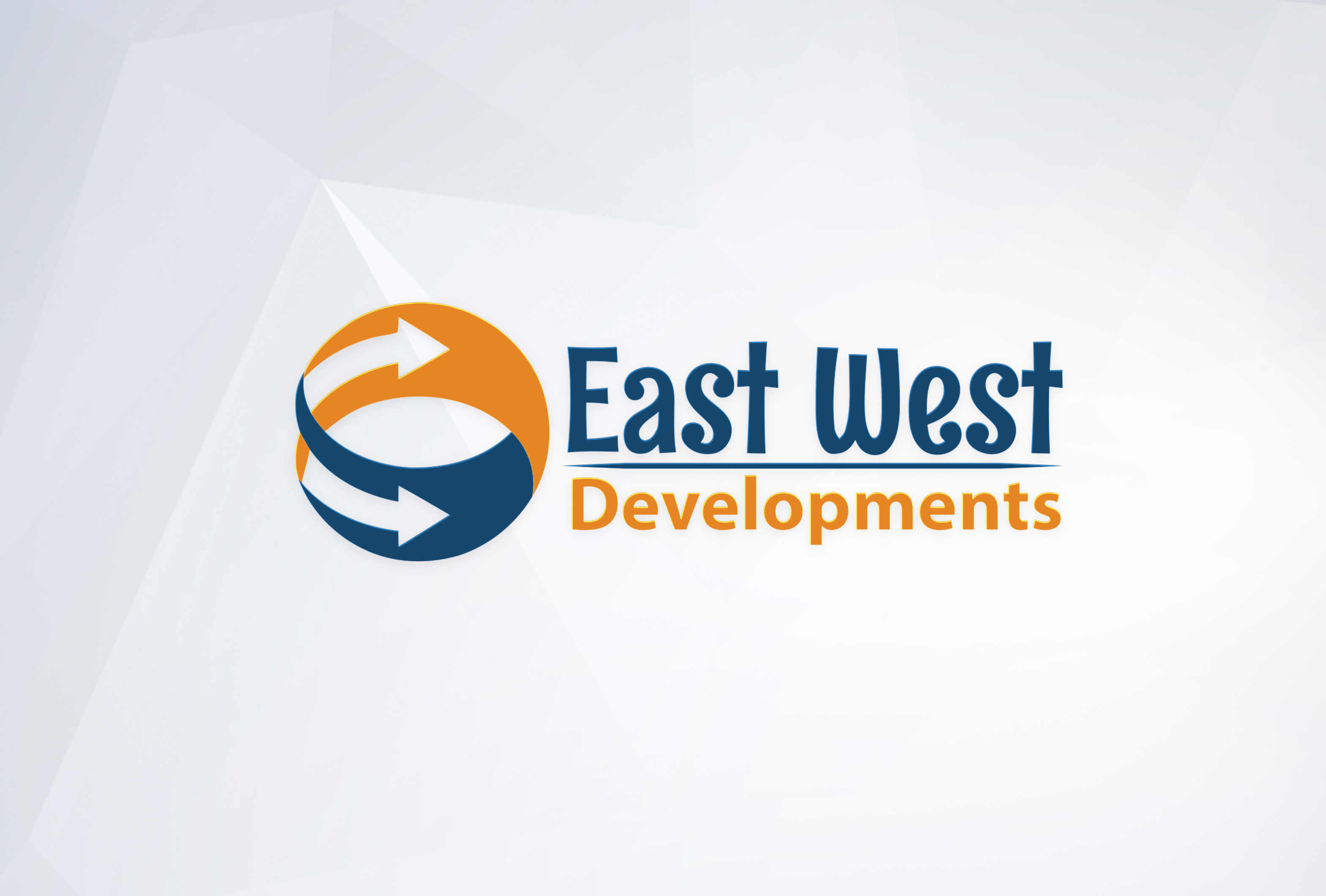 Diseño de Logo por Kainatpro para este proyecto | Diseño #31616885