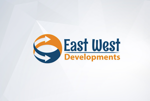 Diseño de Logo por Kainatpro para este proyecto | Diseño: #31616885