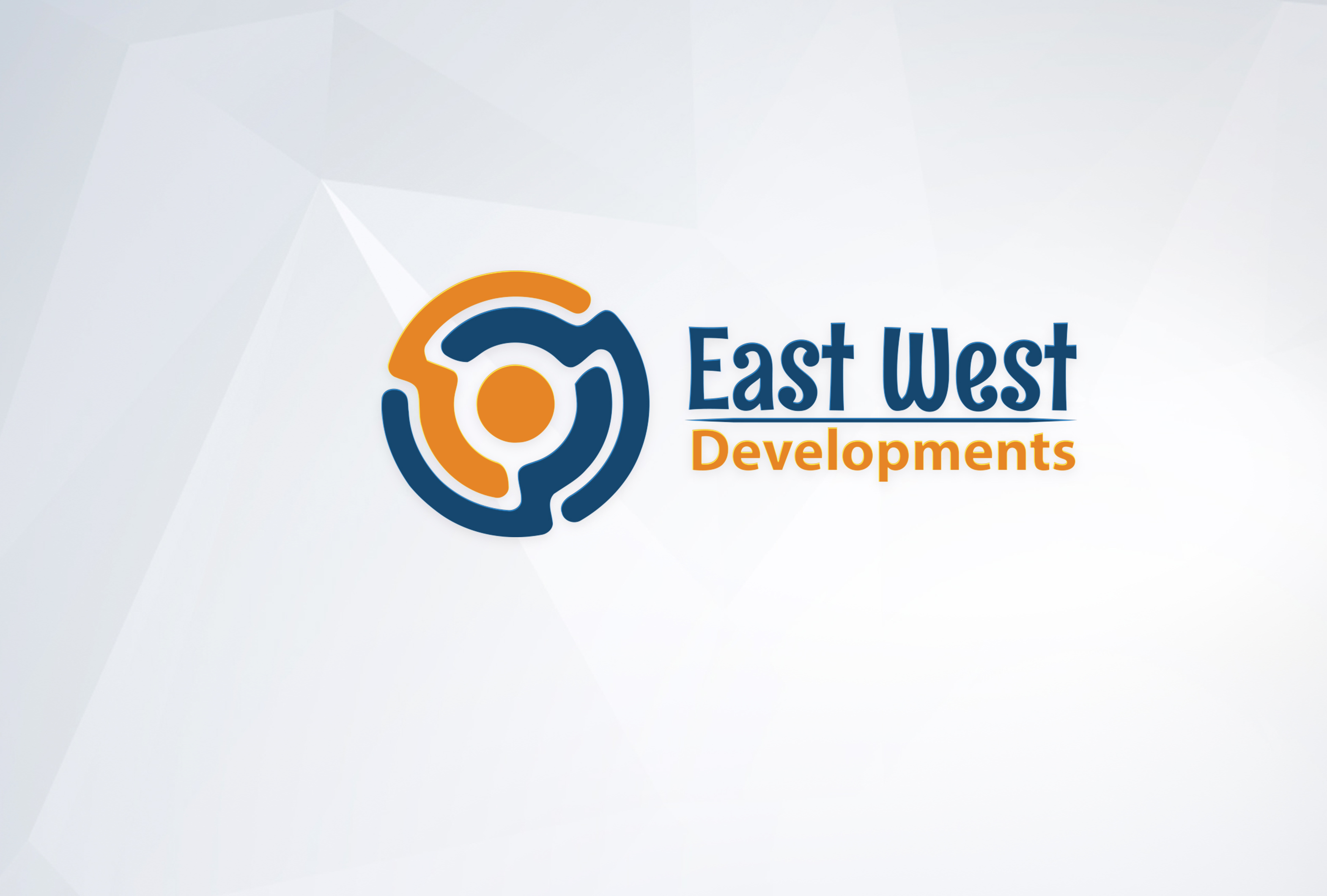 Diseño de Logo por Kainatpro para este proyecto | Diseño #31616886