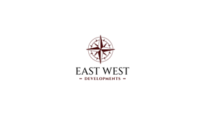 Logo Design by gfx7 for this project | Design: #31596270