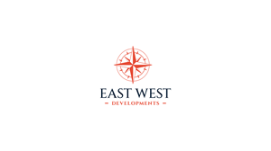 Logo Design by gfx7 for this project | Design: #31596392