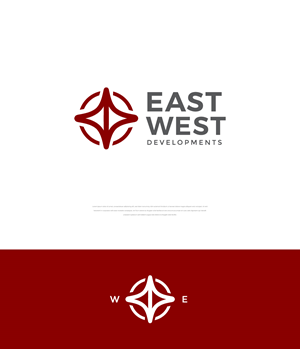 Logo Design by apik. for this project | Design: #31597681