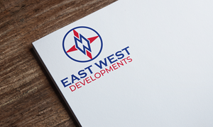 Logo Design by Tayyab Khurram