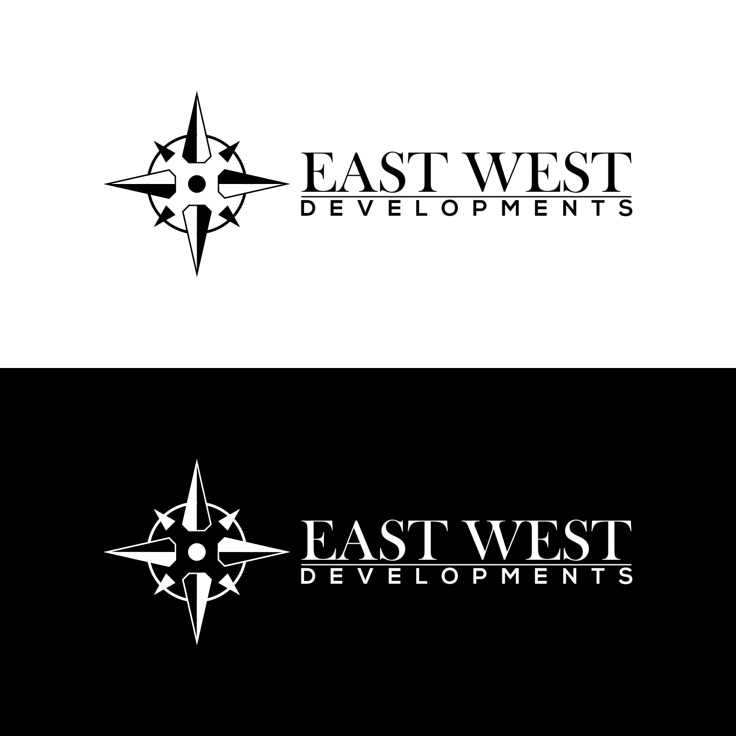 Diseño de Logo por LAMPUNGTENGAH para este proyecto | Diseño #31603200