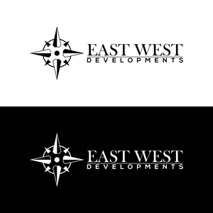 Diseño de Logo por LAMPUNGTENGAH para este proyecto | Diseño: #31603200