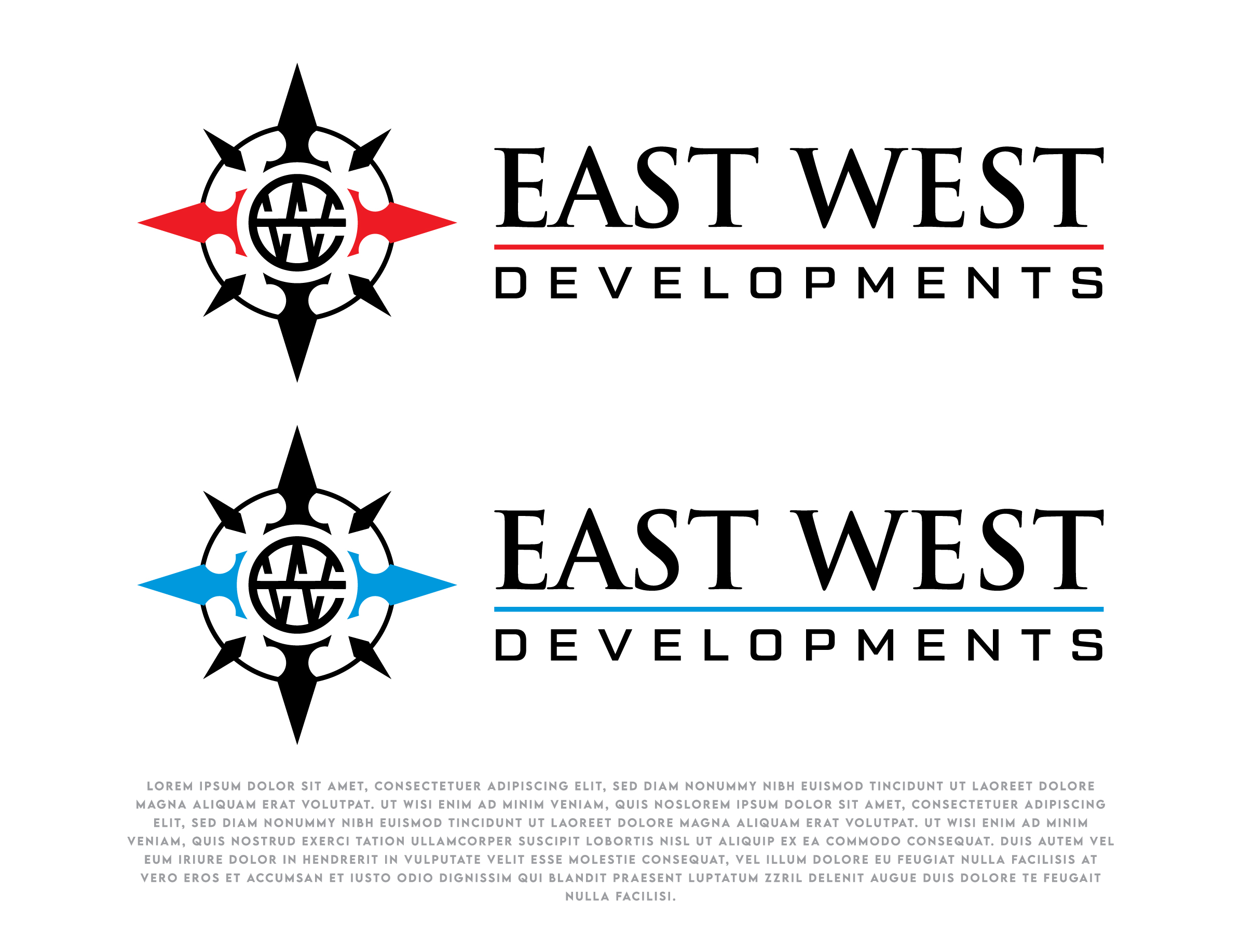 Logo Design by John Mark Arts for this project | Design #31595906