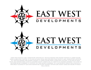 Logo Design by John Mark Arts for this project | Design #31595906
