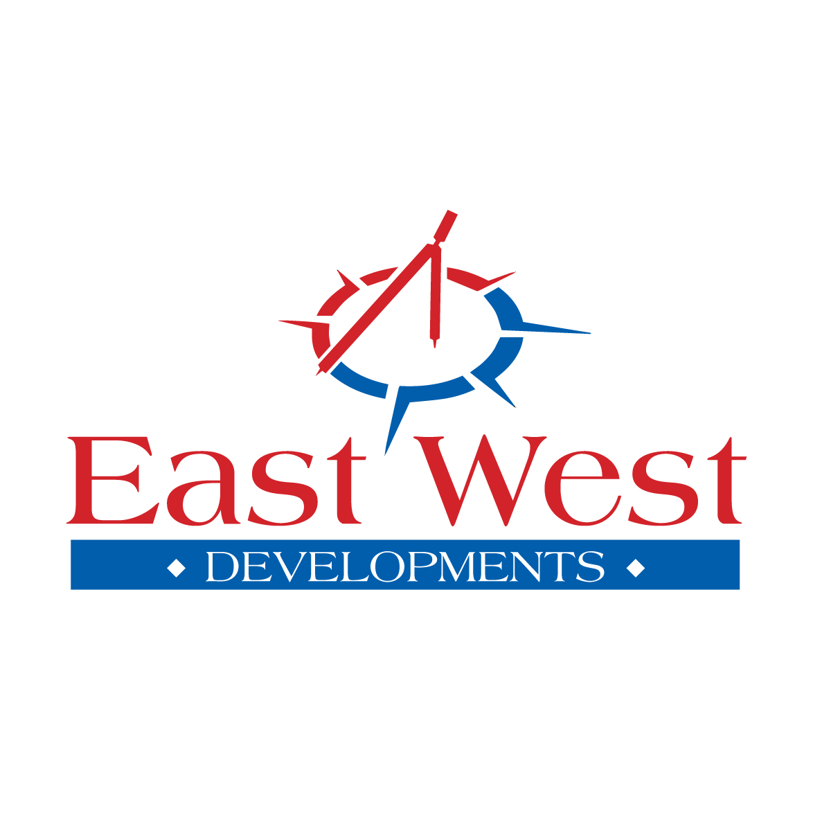 Diseño de Logo por KVDenis para este proyecto | Diseño #31603594