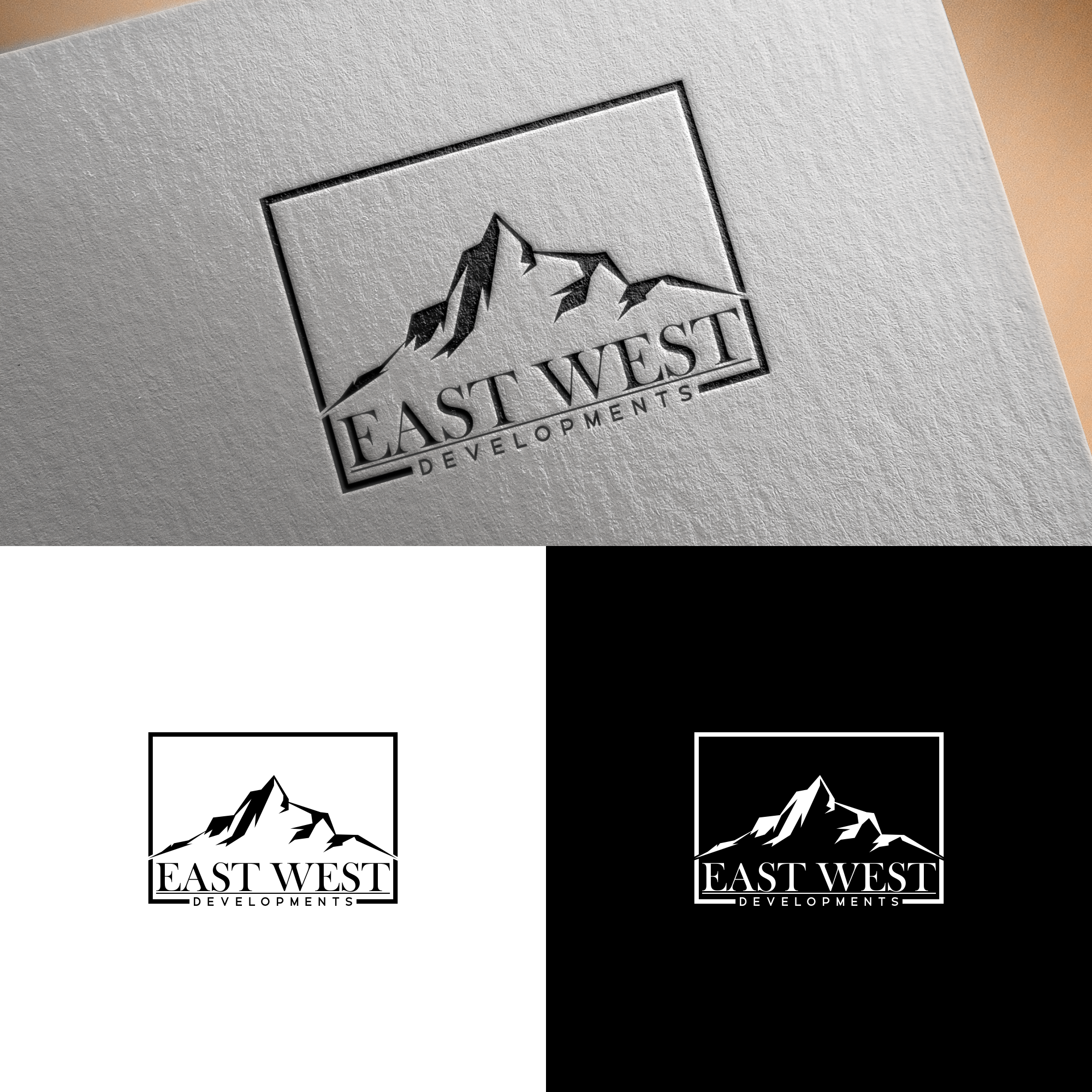 Logo Design by ni9 for this project | Design #31632222