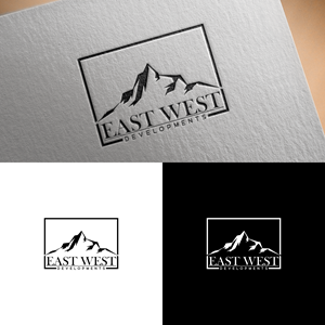 Design de Logo par ni9 pour ce projet | Design : #31632222