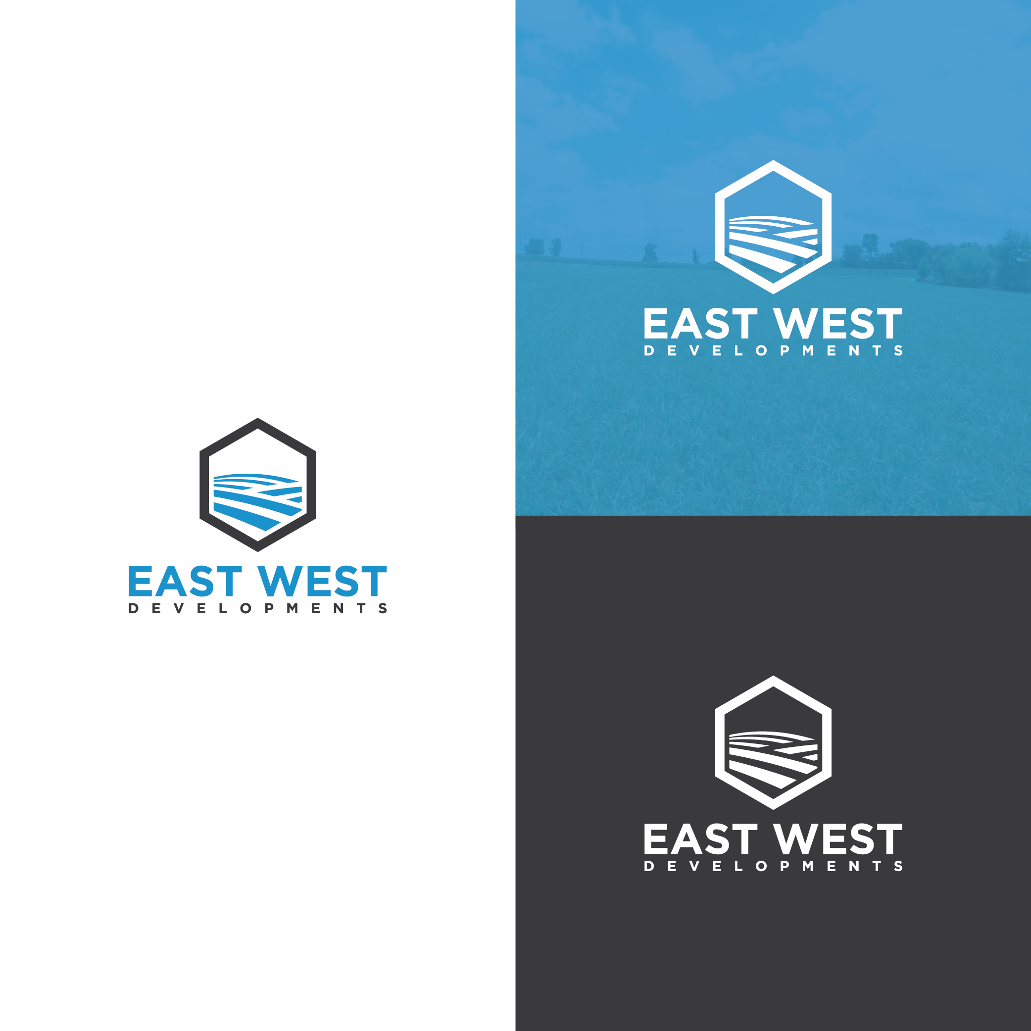 Diseño de Logo por FT Marks Co. para este proyecto | Diseño #31638488