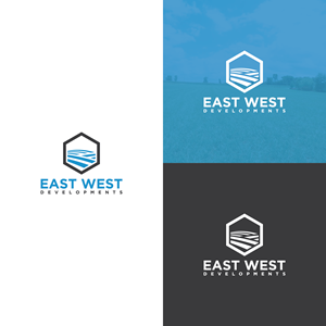 Diseño de Logo por FT Marks Co. para este proyecto | Diseño: #31638488