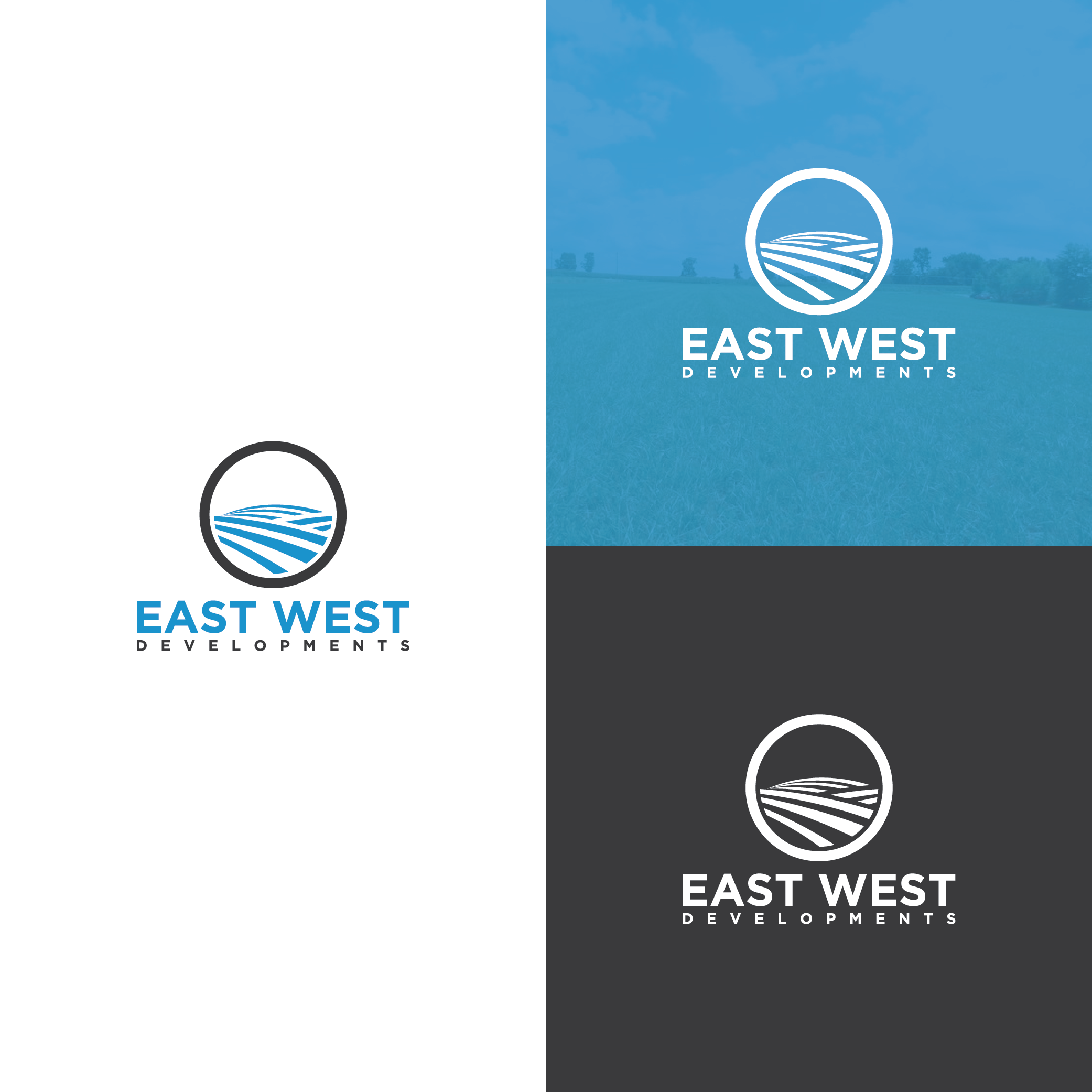 Diseño de Logo por FT Marks Co. para este proyecto | Diseño #31638489