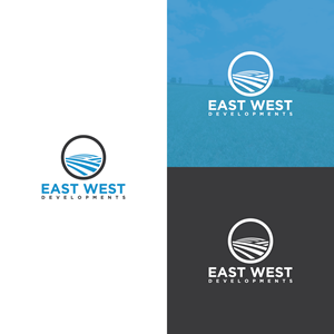 Diseño de Logo por FT Marks Co. para este proyecto | Diseño: #31638489