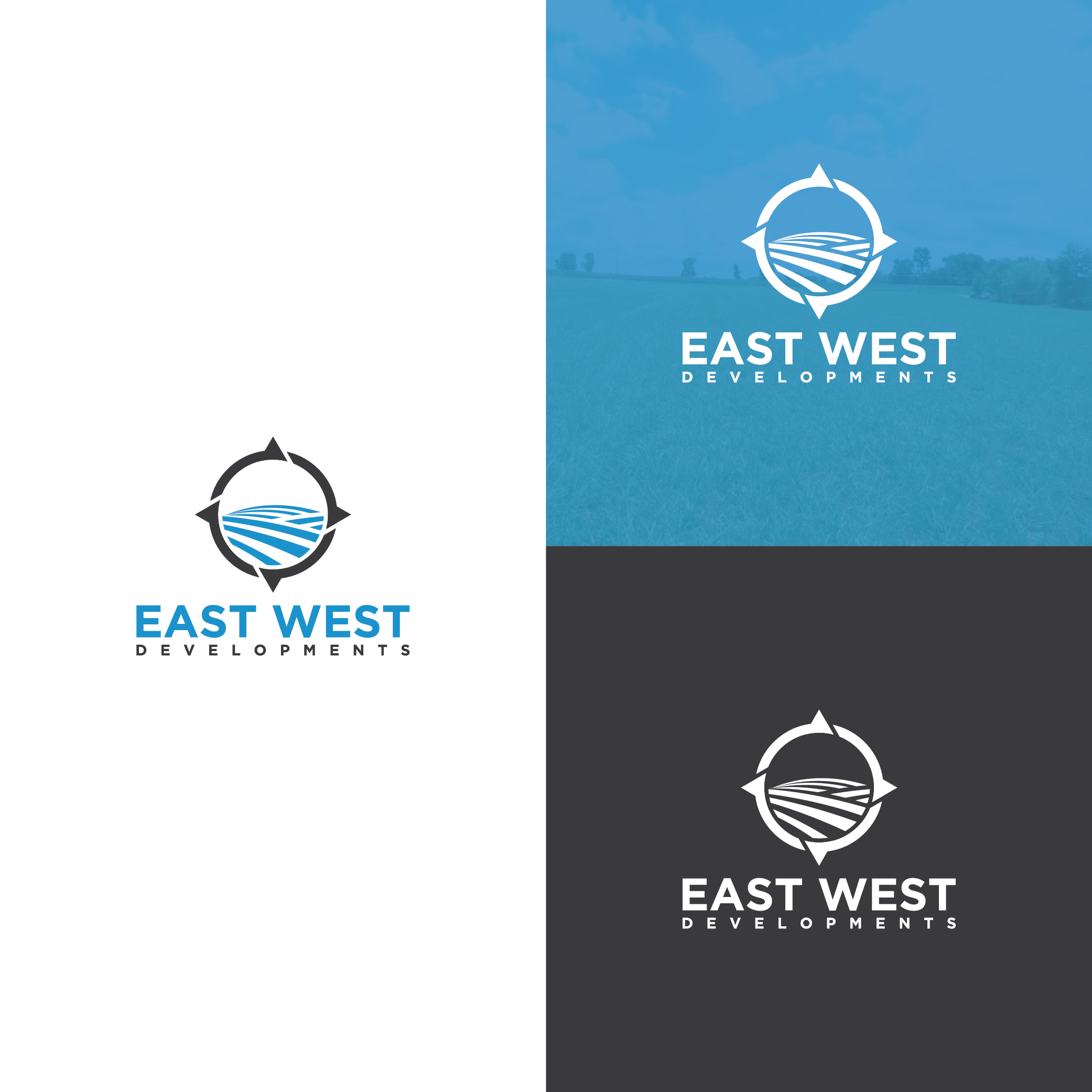 Diseño de Logo por FT Marks Co. para este proyecto | Diseño #31638490