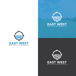 Diseño de Logo por FT Marks Co. para este proyecto | Diseño: #31638490