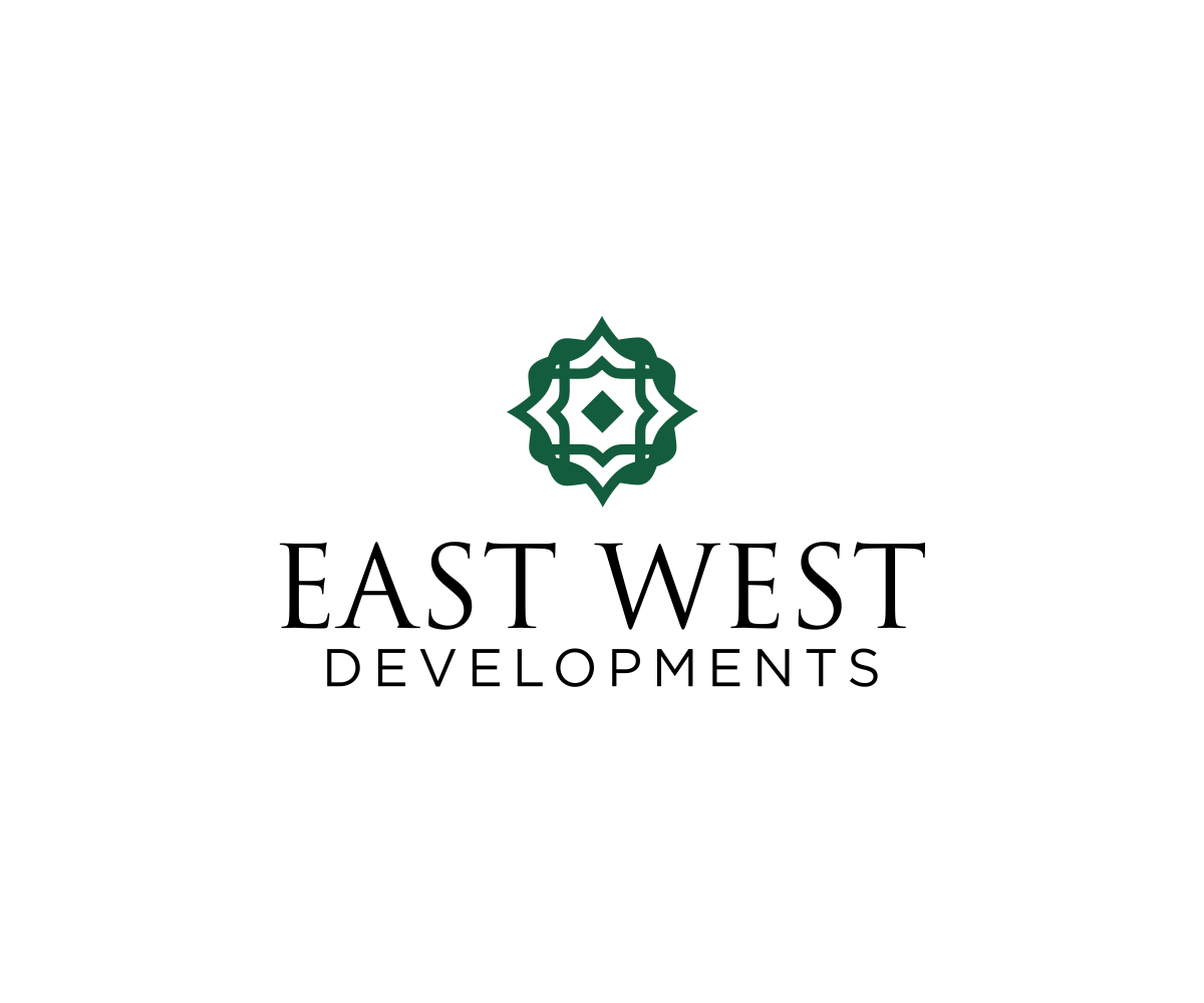 Logo Design by kalongg langgeng jaya for this project | Design #31597777