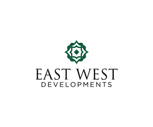 Logo Design by kalongg langgeng jaya for this project | Design: #31597777