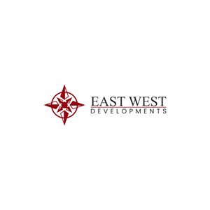Logo Design by Design nest for this project | Design: #31602939