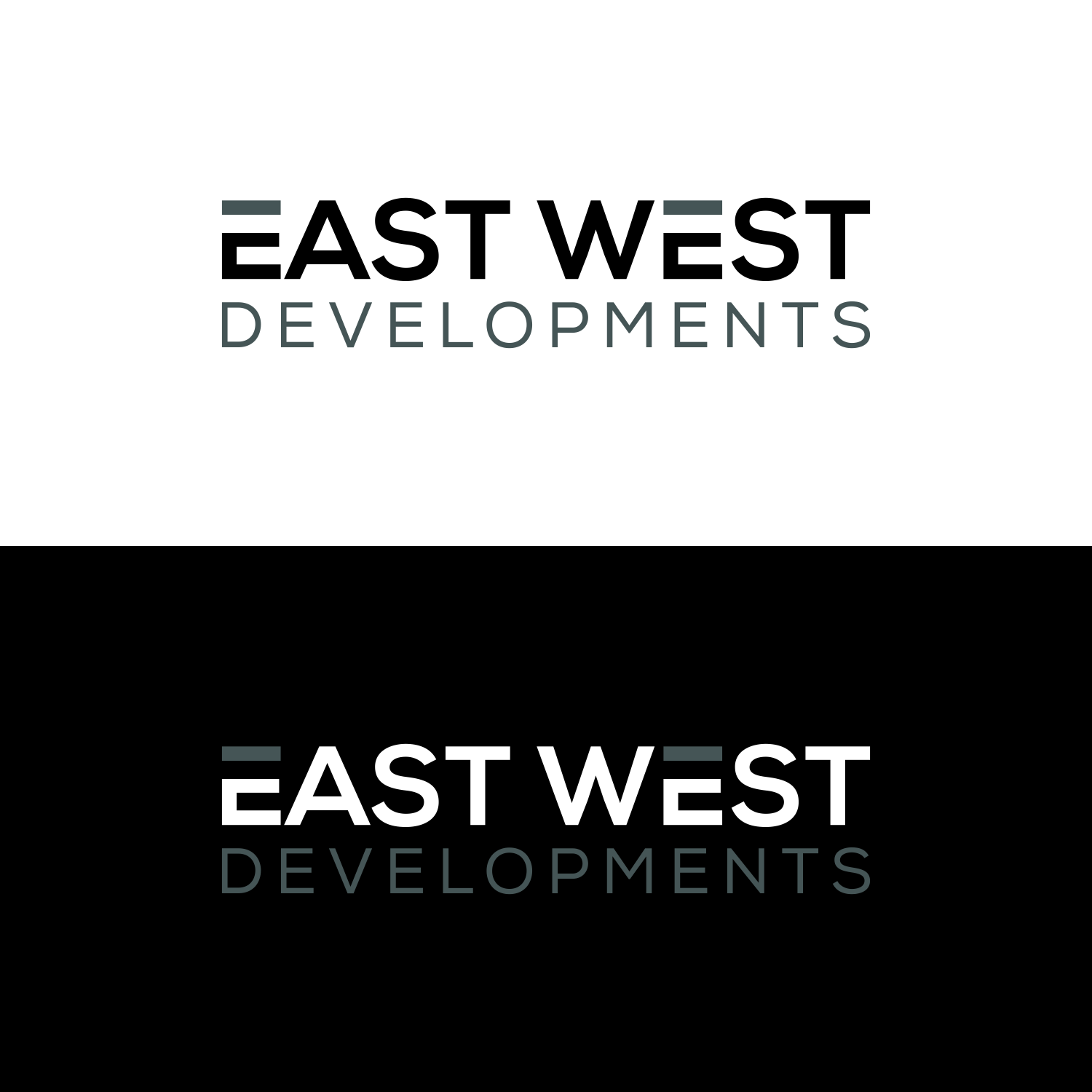 Diseño de Logo por anak hits para este proyecto | Diseño #31596948