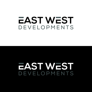 Logo Design by anak hits for this project | Design: #31596948