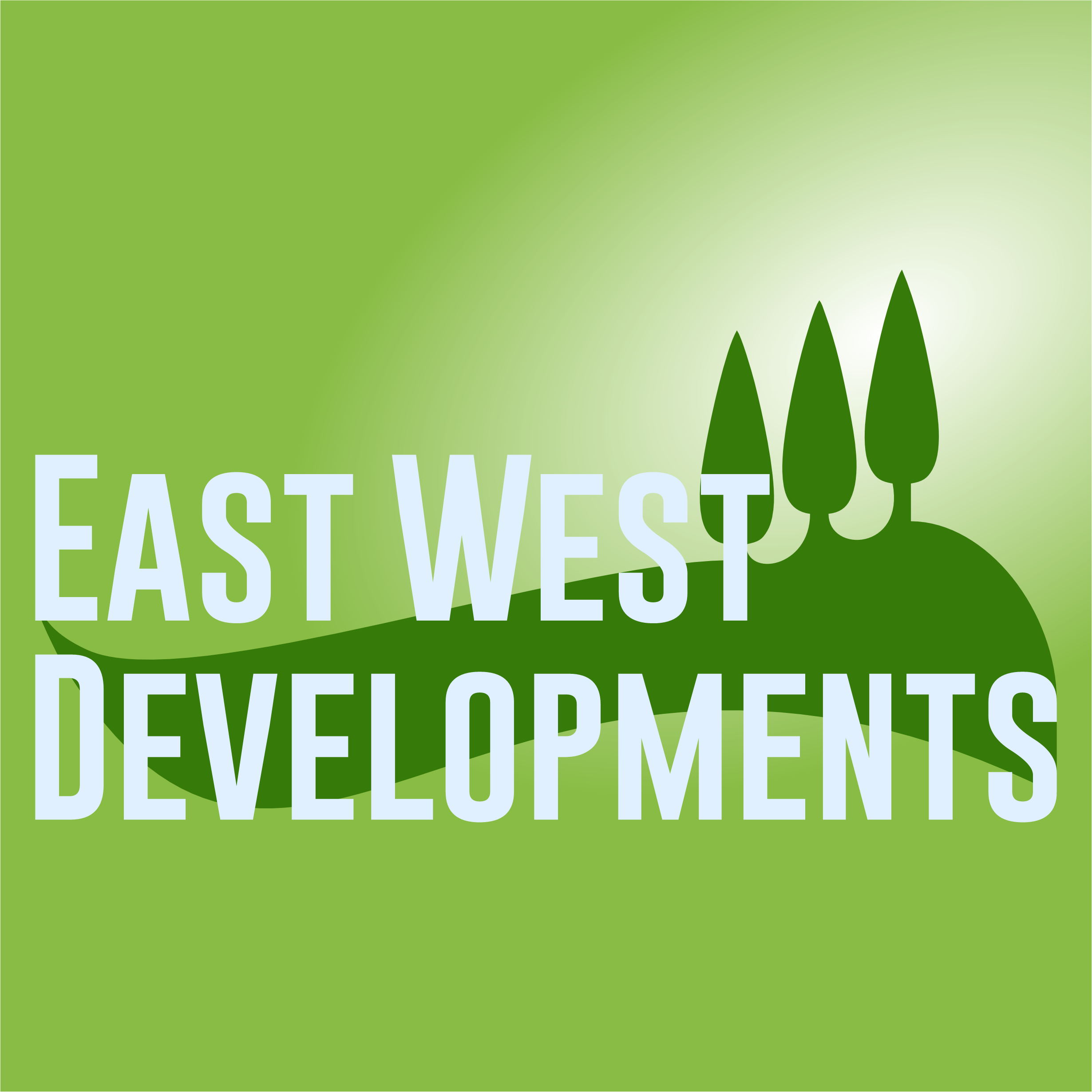 Diseño de Logo por Jaka Suharno para este proyecto | Diseño #31616934