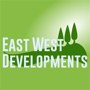 Diseño de Logo por Jaka Suharno para este proyecto | Diseño: #31616934