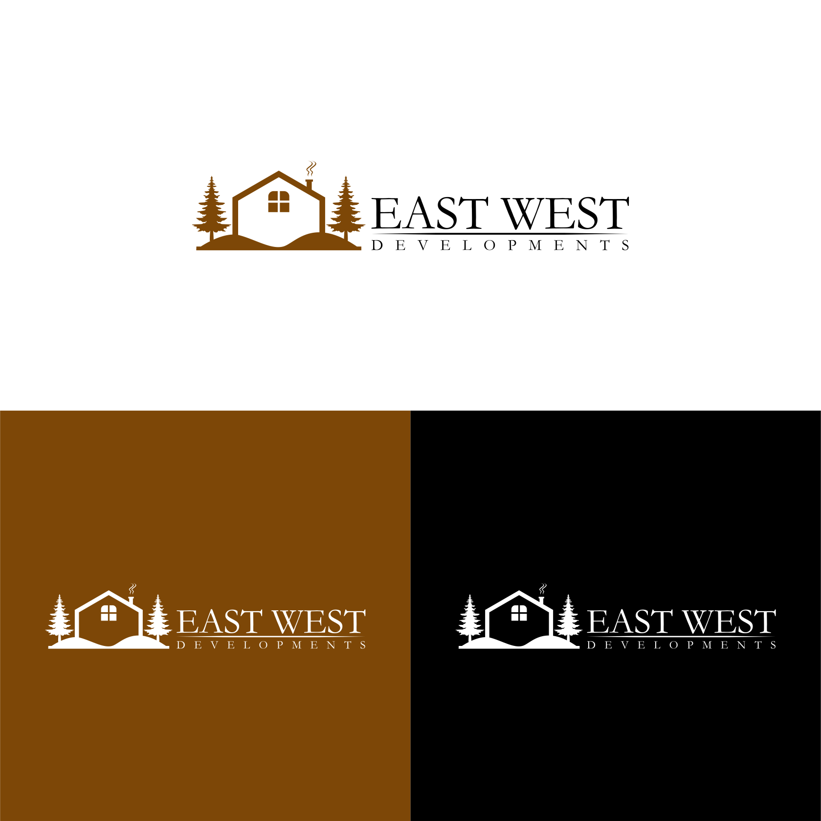 Diseño de Logo por diego costa para este proyecto | Diseño #31610672