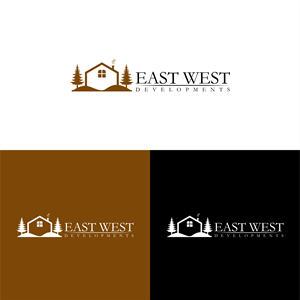Logo Design by diego costa for this project | Design: #31610672