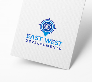 Logo Design by Pilot_DesignR™ for this project | Design: #31619537